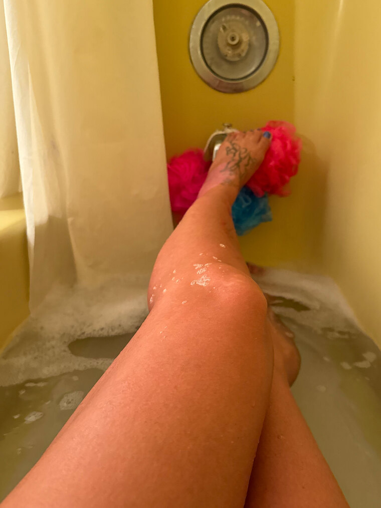 XXXNashtywetgripXXX cover image