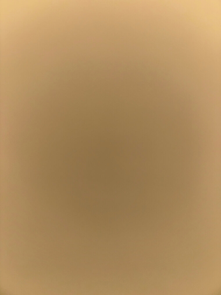 Al cover image