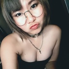 u45679307 avatar