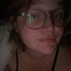Gracie Baker avatar