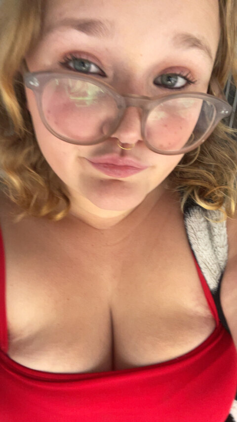 Gracie Baker cover image