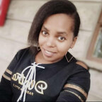 Precious🌹 avatar