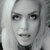 Lilith SpanX avatar