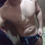 Anderson Leite Antônio avatar