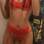 Fabiola Escobar avatar