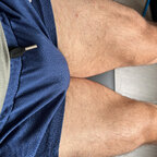 Lio-Feet-France avatar