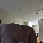 Thickems avatar