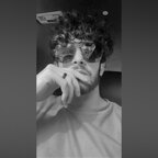Matts1408 avatar
