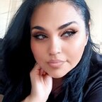 Arabian Eyez 664 avatar
