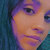 Sunshine11 avatar