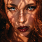 🖤Ginger_mama24🖤 avatar