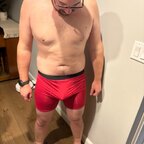 Canadian Guy avatar