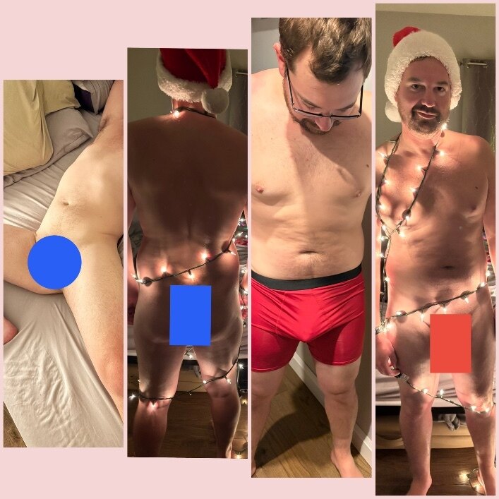 Canadian Guy banner image