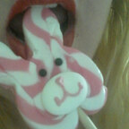 BlondSnowbunny420 avatar