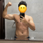 Mauro avatar