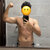 Mauro avatar
