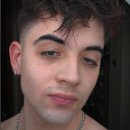 DBgamer46 avatar