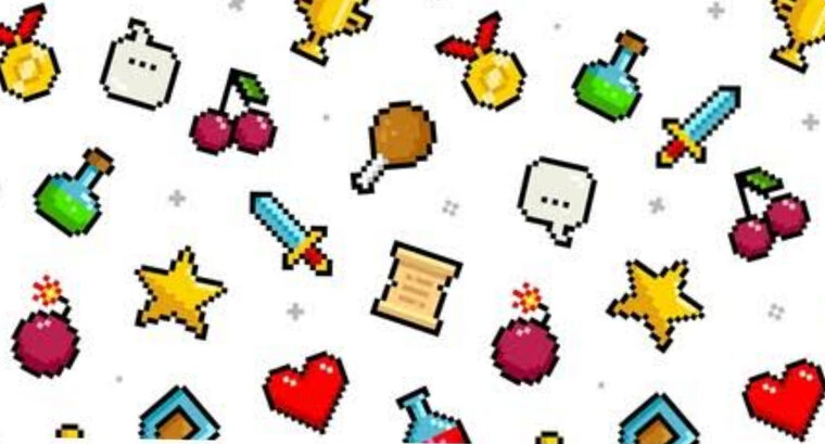 Geekfoot cover image