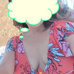 Lais_28 avatar