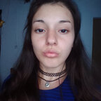 Antonella farias avatar
