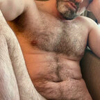 SixFootNineDaddy avatar