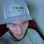 Matthew Moore avatar