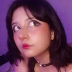 Mia White avatar