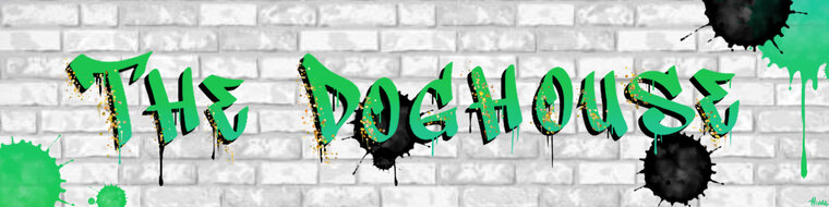420BootyHunter cover image