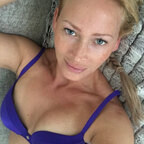 Melissa avatar