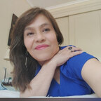 Angeles avatar