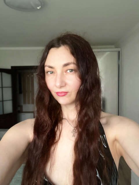 Vanessa_Mistress cover image