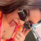 Laura avatar