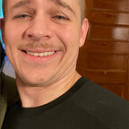 Tony avatar