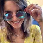 Laura4ben avatar