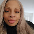 Kasala Andrews avatar