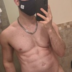 Iriso avatar