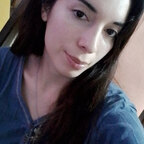 Brenda avatar
