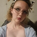Felicity Brat avatar
