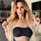 Natalie_hot avatar