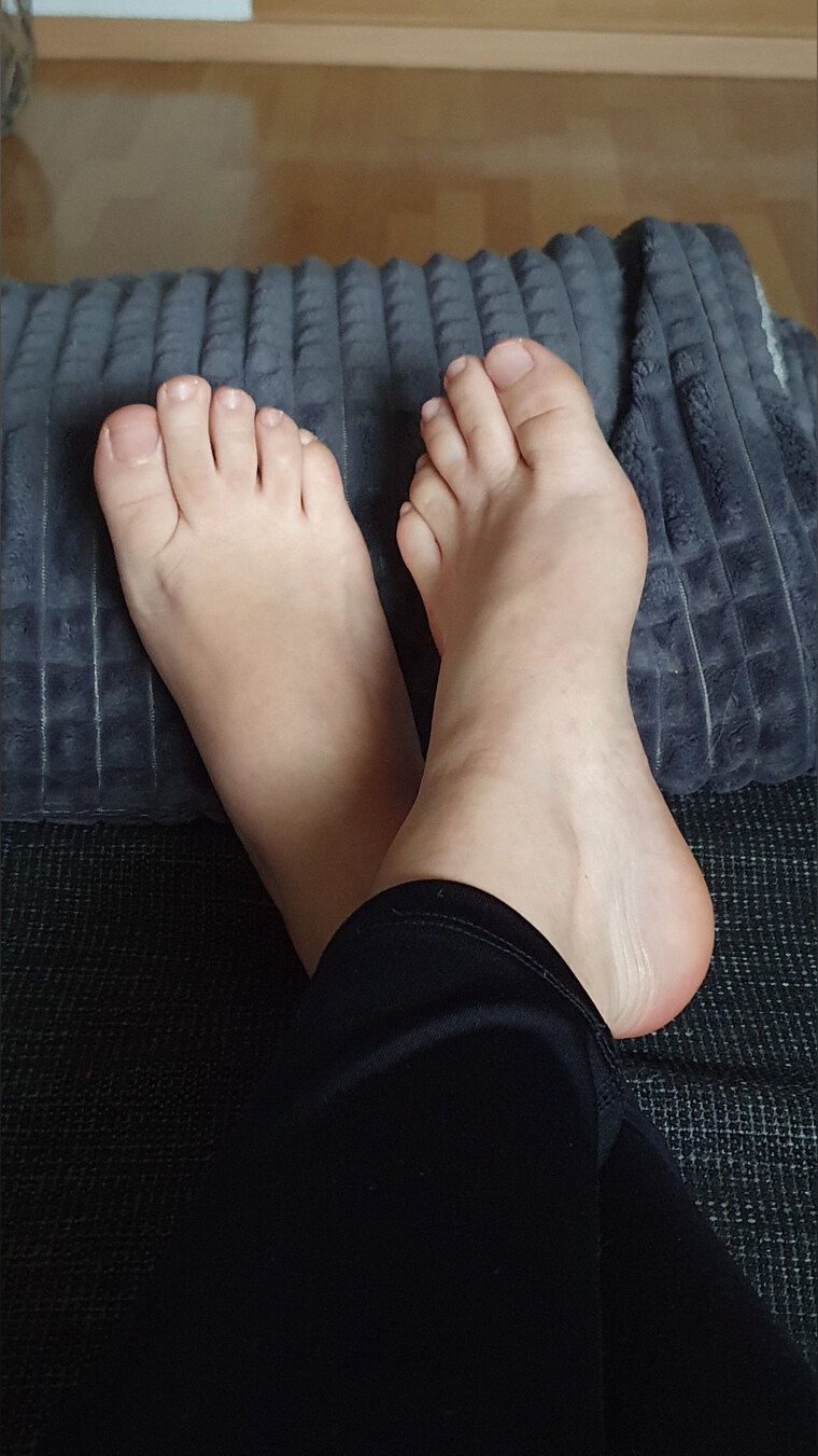 footilicious🦶🏻✨️ banner image