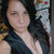 Emy avatar