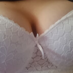 sinnombree avatar
