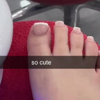 Twinkle Toes avatar