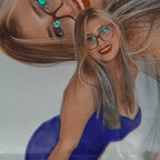 Stefany💋 avatar
