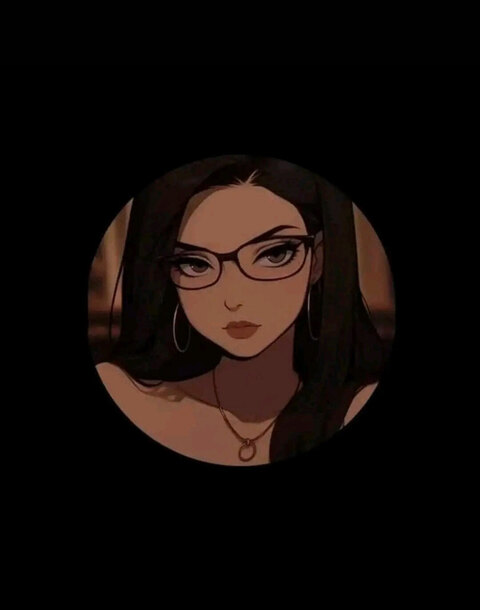 Stefany💋 cover image