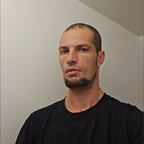 Michael Rice avatar
