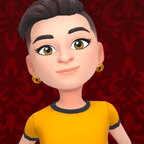 LittleTugBoat avatar