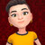 LittleTugBoat avatar