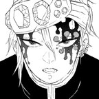 Yeschef avatar