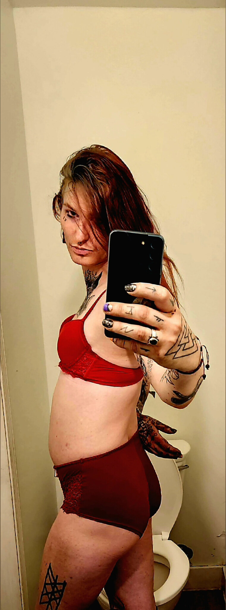 zoey james cover image